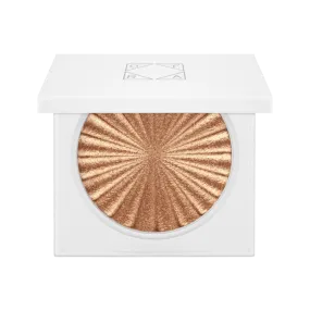 Ofra Cosmetics Highlighter -Beam The Haters