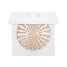 Champagne Pearl Highlighters
