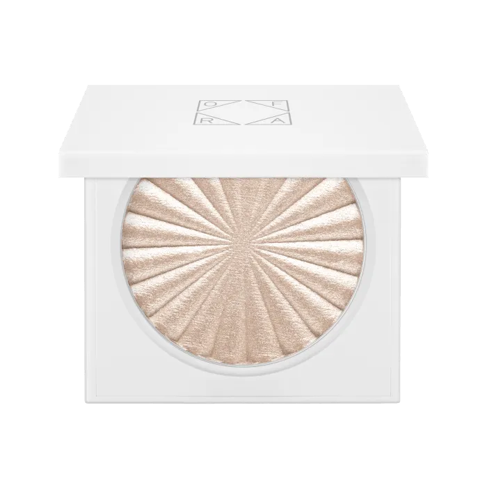 Ofra Cosmetics Highlighter -Glazed Donut
