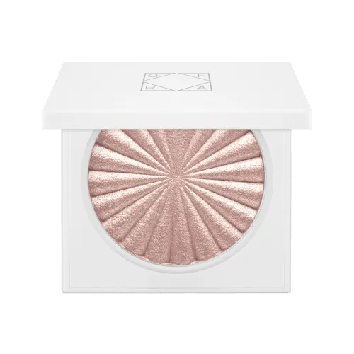OFRA - HIghlighter - Covent Garden