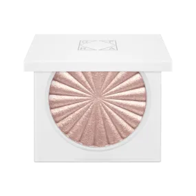 OFRA - HIghlighter - Covent Garden