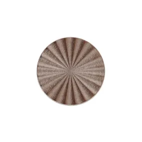 Ofra Mini Highlighter Refills