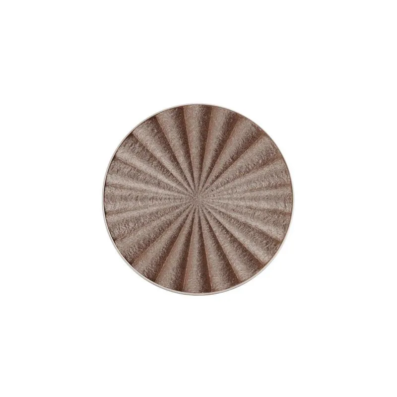 Ofra Mini Highlighter Refills