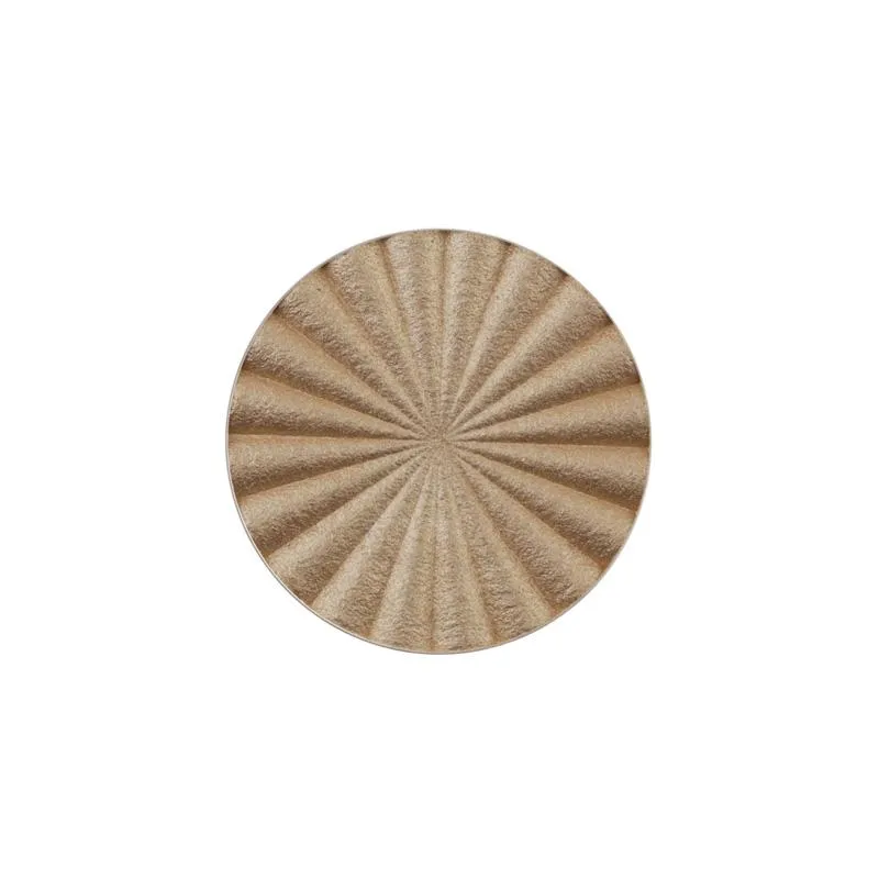 Ofra Mini Highlighter Refills
