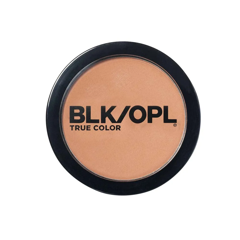 Oil Absorbing Pressed Powder