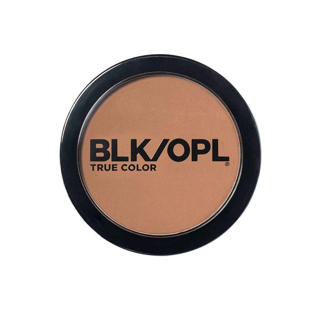 Oil Absorbing Pressed Powder
