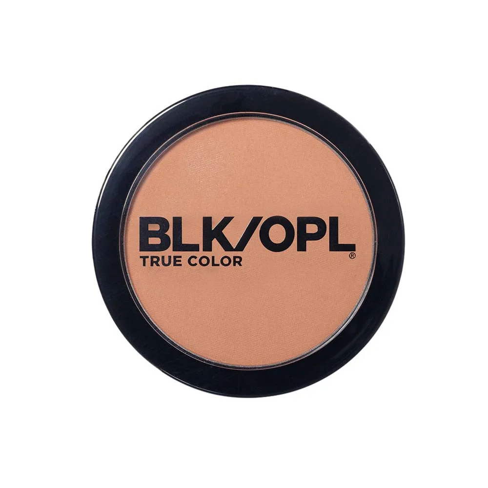 Oil Absorbing Pressed Powder