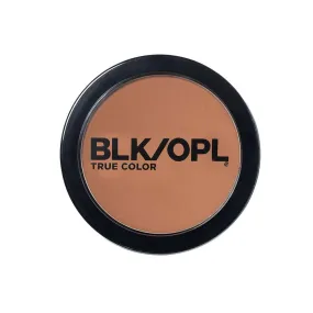 Oil Absorbing Pressed Powder