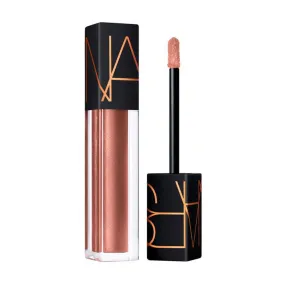 Oil Infused Lip Tint Reef