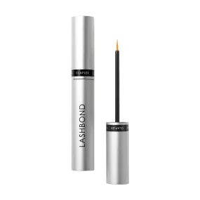 Olaplex Lashbond Building Serum 4.5ml