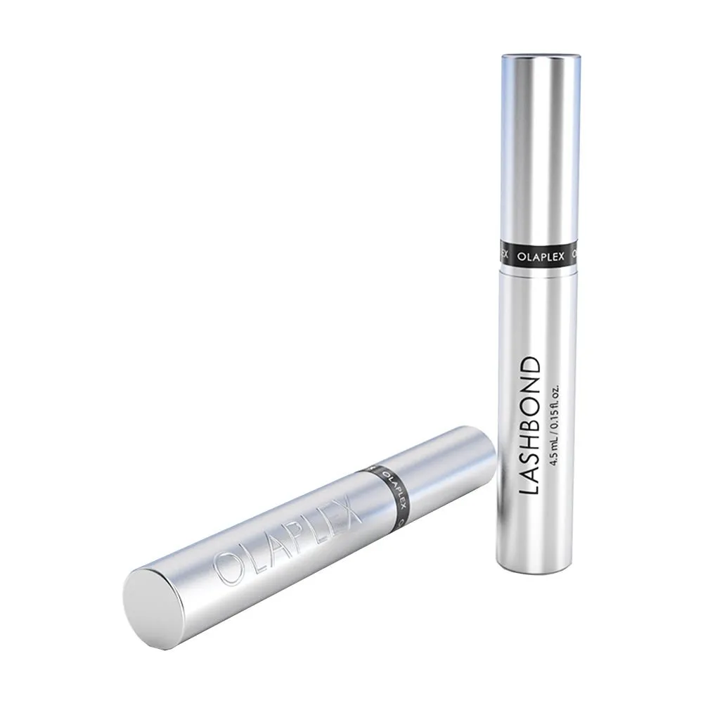 Olaplex Lashbond Building Serum 4.5ml