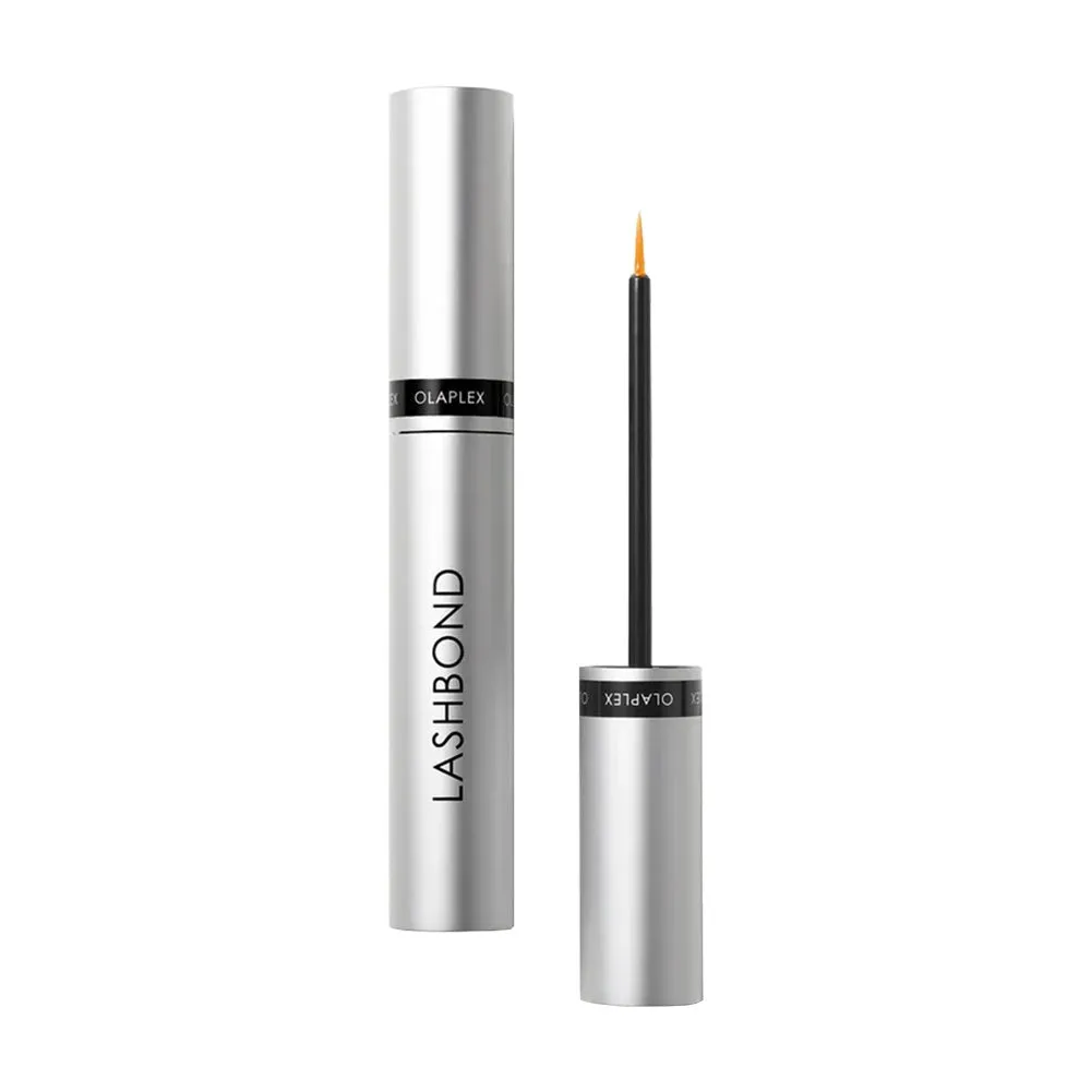 Olaplex Lashbond Building Serum 4.5ml