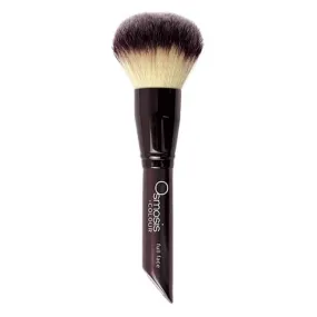 Osmosis Beauty Brush - Full Face