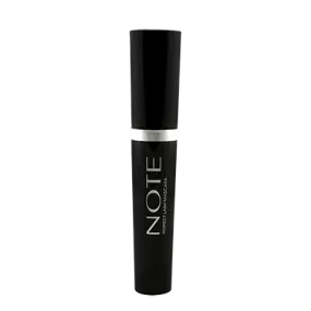Perfect Lash Mascara