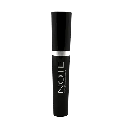 Perfect Lash Mascara