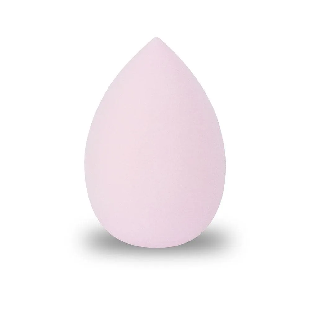 PERFECTING SPONGE