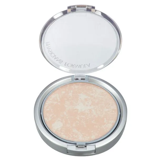 Physicians Formula Mineral Wear Face Powder