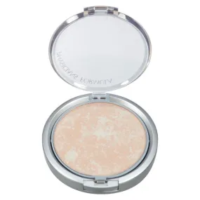 Physicians Formula Mineral Wear Face Powder