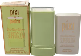 Pixi On The Glow Superglow Ice Pearl 19g