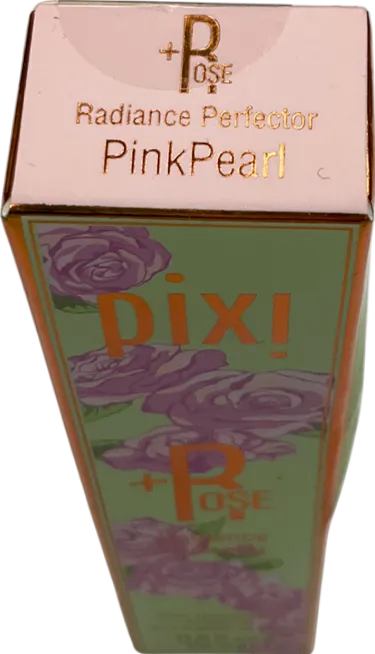 Pixi Radiance Perfector Pink Pearl 25ml