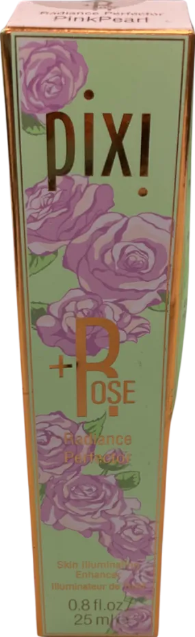 Pixi Radiance Perfector Pink Pearl 25ml
