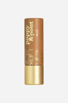 Poppy & Pout Billie Lip Tint