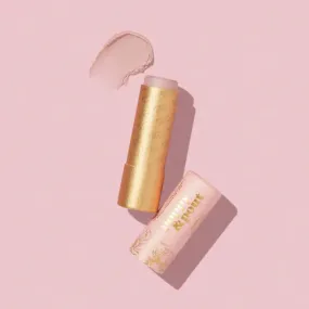 Poppy & Pout | Daisy Lip Tint