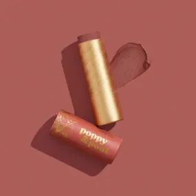 Poppy & Pout | Debbie Lip Tint