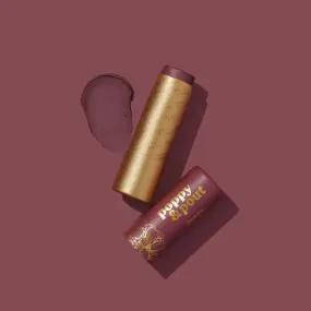 Poppy & Pout | Donna Lip Tint