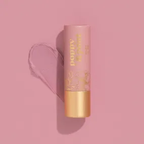 Poppy & Pout | Lip Tint, Daisy