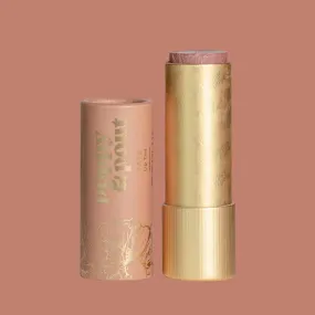 Intense Lip Tints
