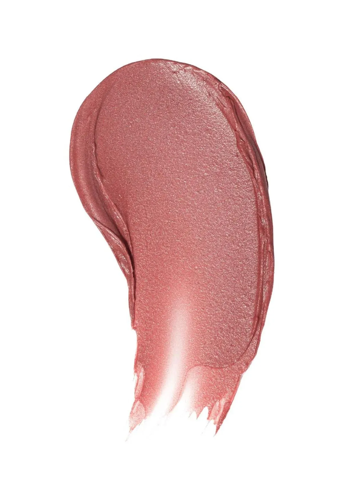 POPPY & POUT Lip Tint - Roxie