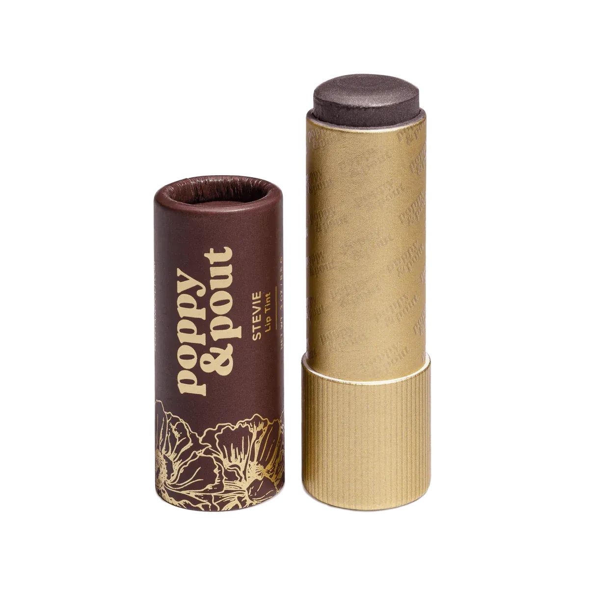 Poppy & Pout | Lip Tint