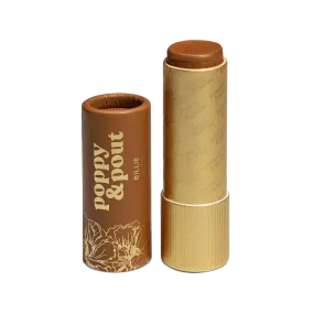 Poppy & Pout | Lip Tint
