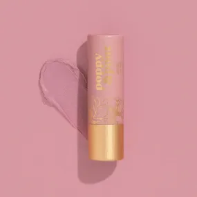 Poppy & Pout Lip Tints