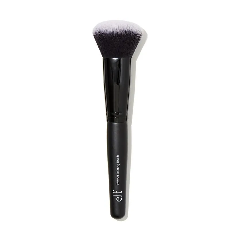 Powder Blurring Brush