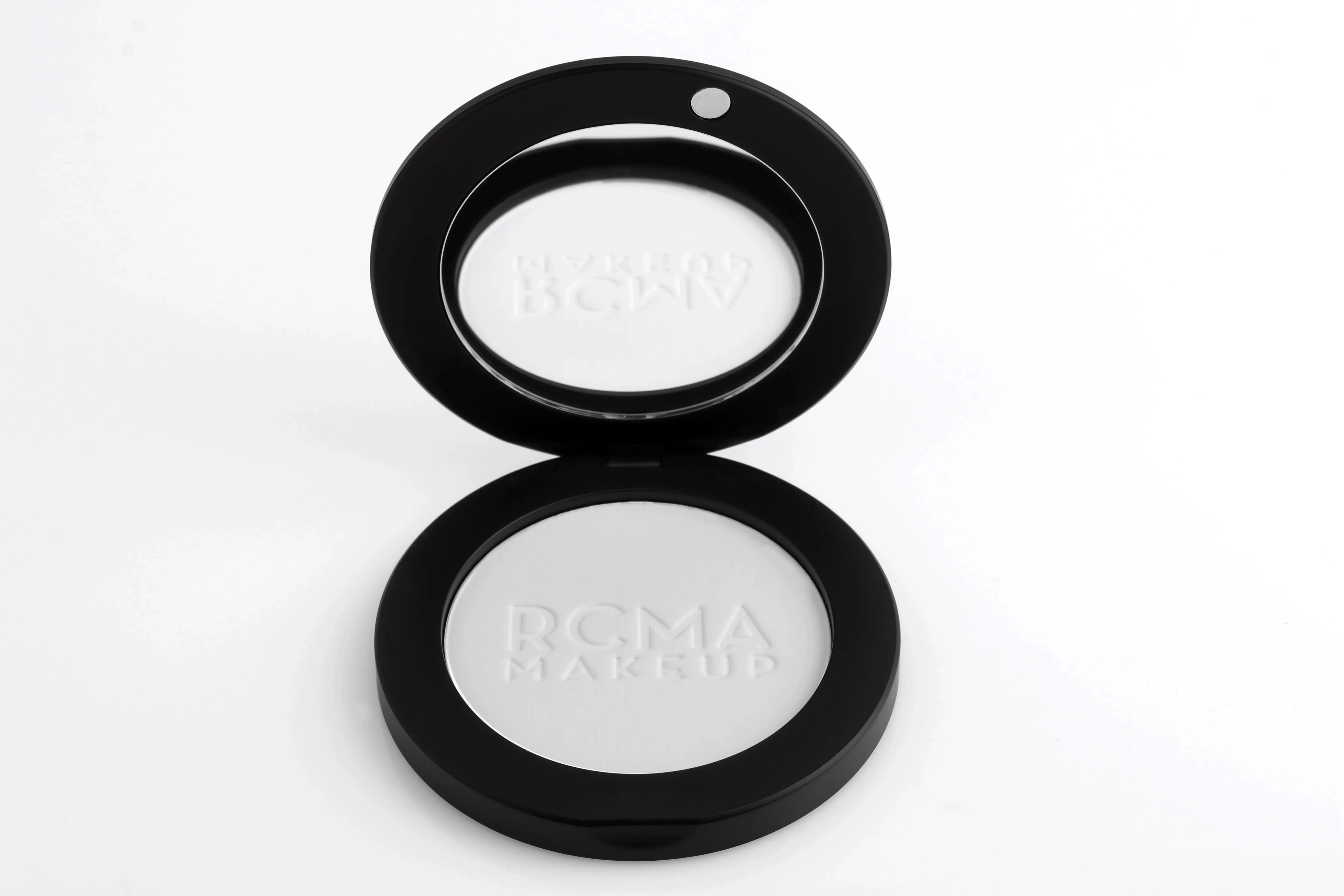 Premiere Pressed Powder