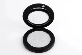 Premiere Pressed Powder