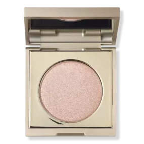Pressed Eyeshadow