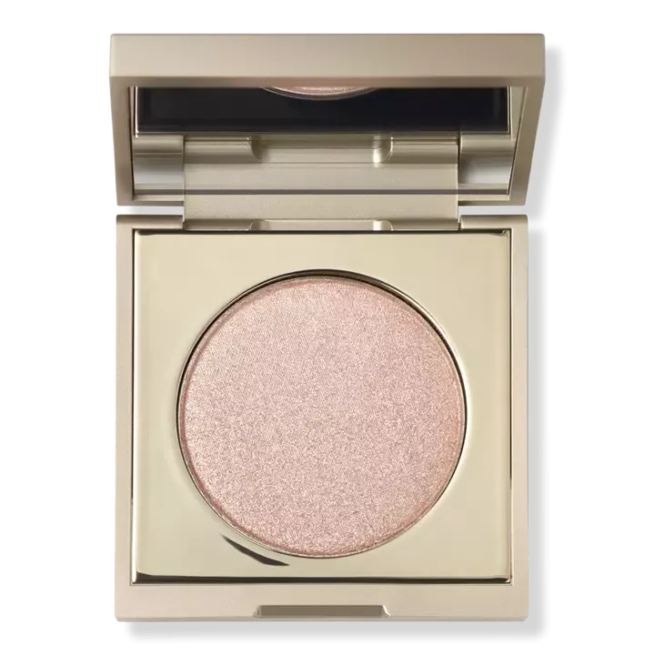 Pressed Eyeshadow