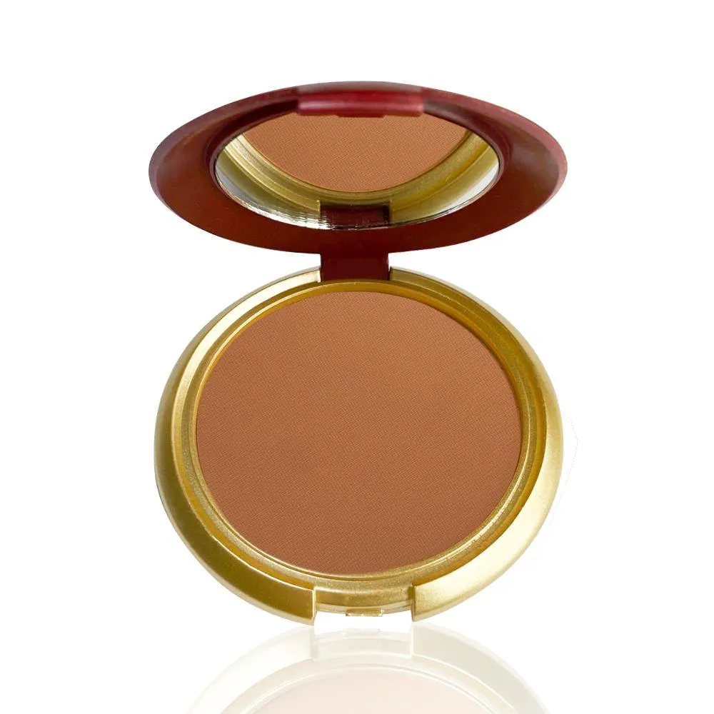 Pressed Powder