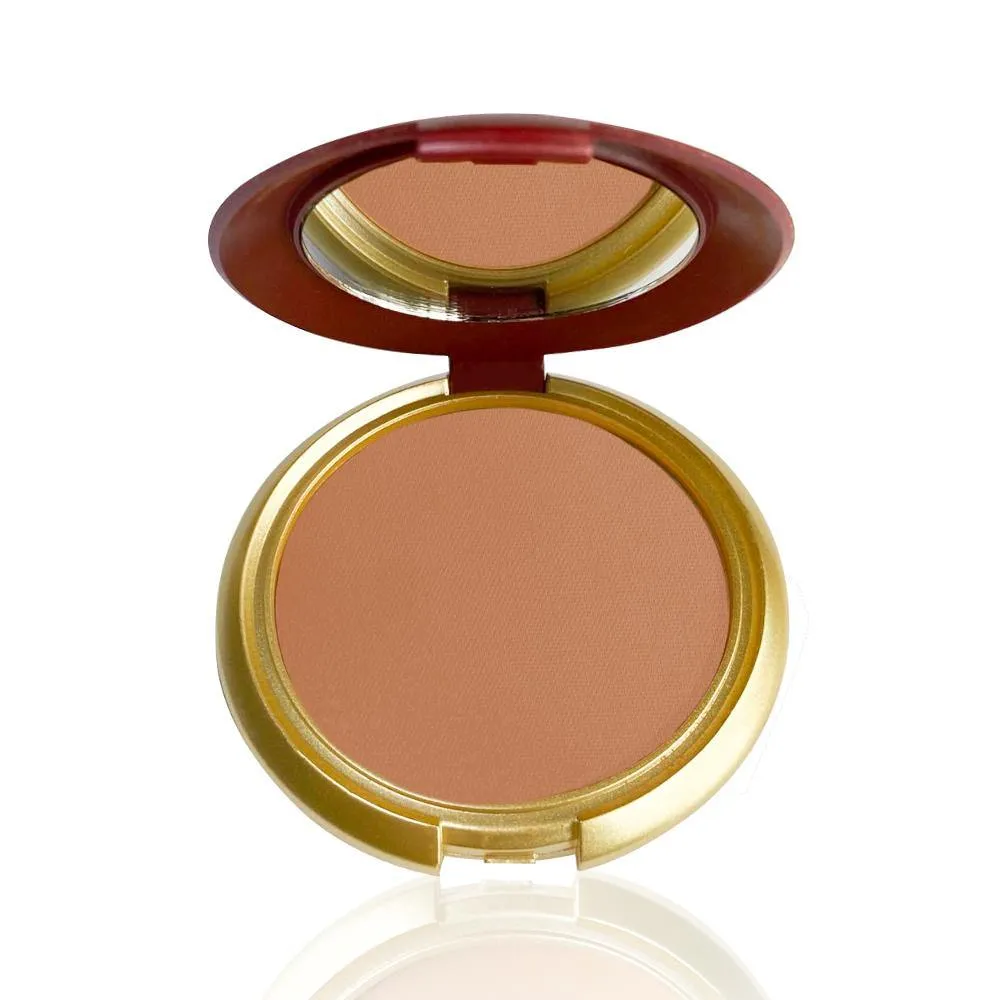 Pressed Powder