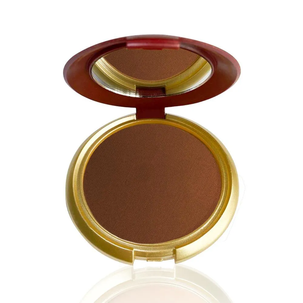 Pressed Powder
