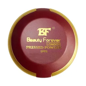 Pressed Powder