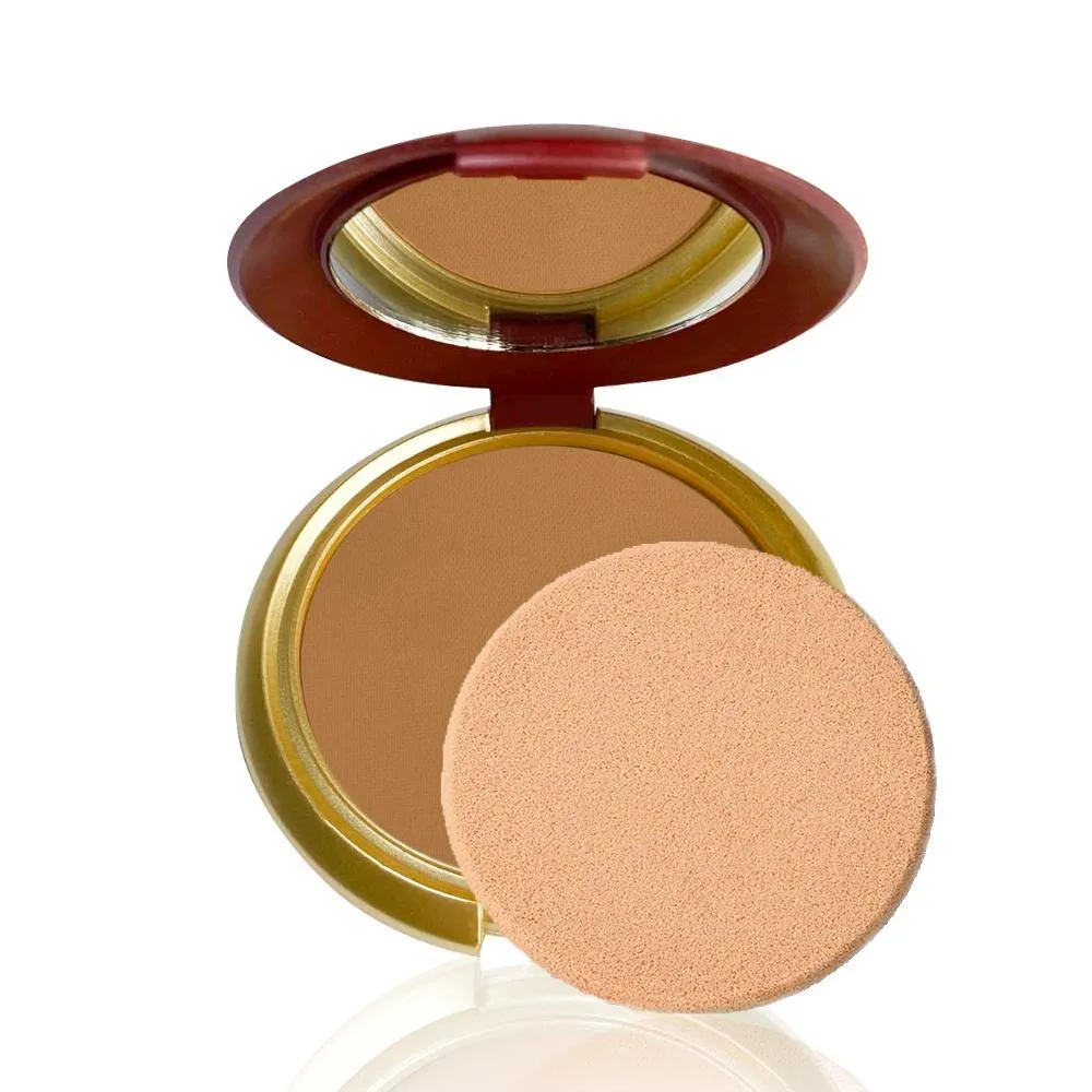 Pressed Powder