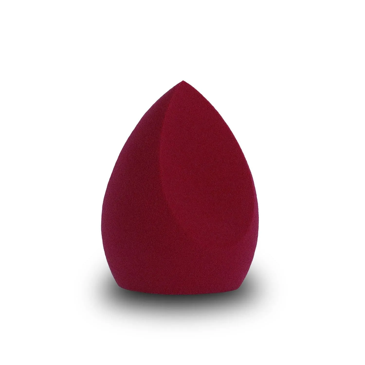 PRO PLUS PERFECTING SPONGE