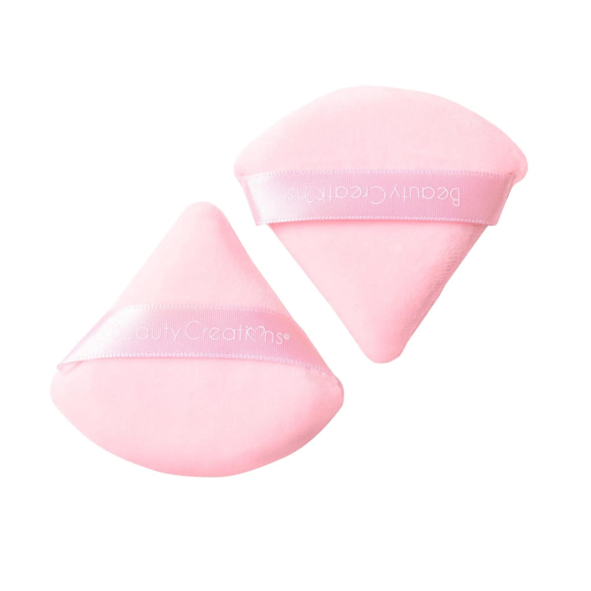 Puff Puff Set (2 Pieces)