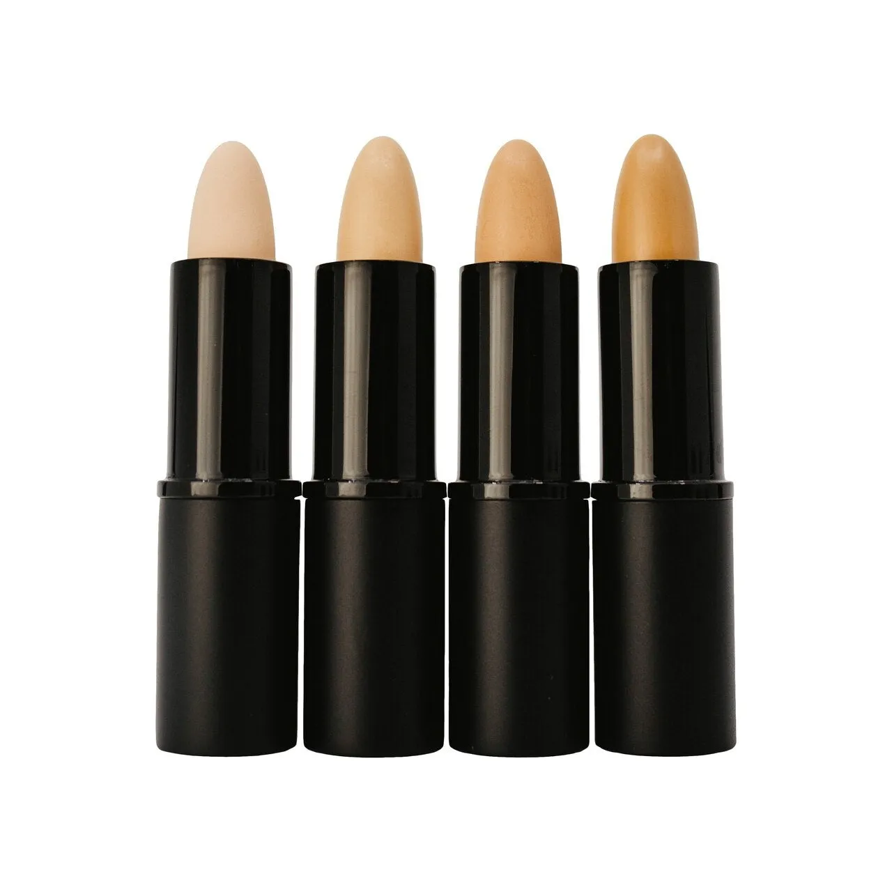Pure Anada - Eclipse Cream Concealer Stick
