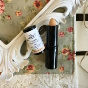 Pure Anada - Eclipse Cream Concealer Stick