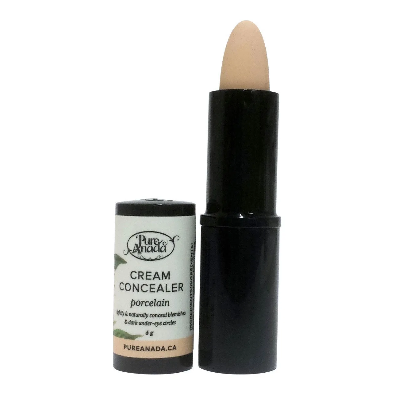 Pure Anada - Eclipse Cream Concealer Stick